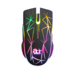 ADR 2043