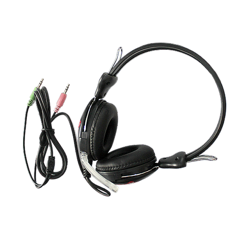 ADR 5070 – ADR Technology