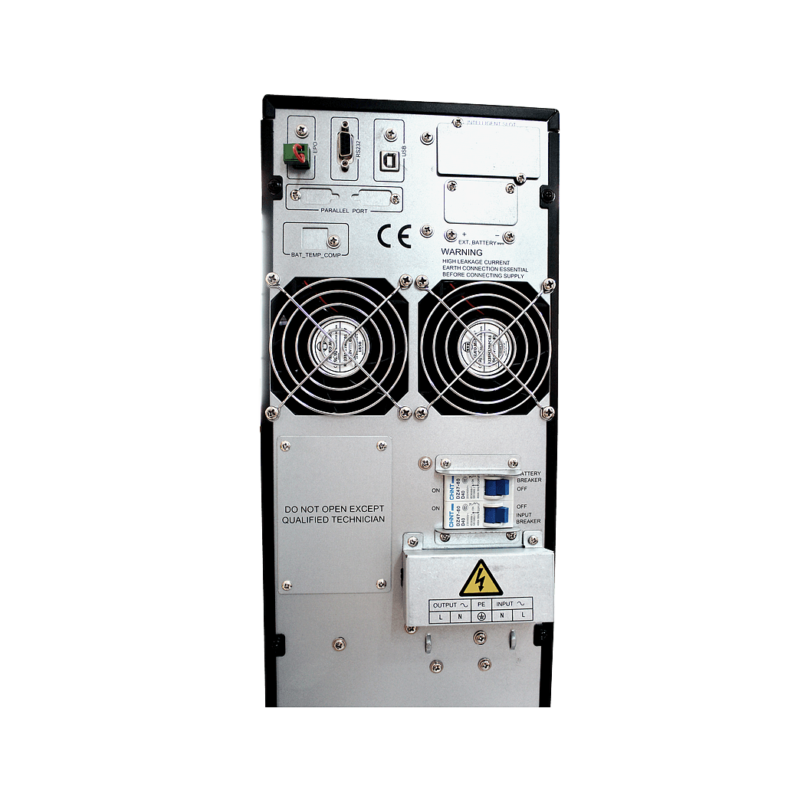 adr-910-10-kva-pro-adr-technology