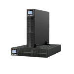 ADR 601 - 602 - 603 PRO SRT