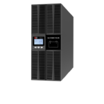 ADR 906 - 9010 GRTS RACKABLE