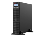 ADR 901- 902- 903 PRO RT