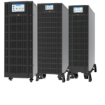 ADR 9020 - 9030 - 9040 G5s (3/3)