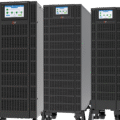 ADR 9020 - 9030 - 9040 G5s (3/3)