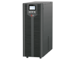 ADR 906 - 9010 G4S Tour