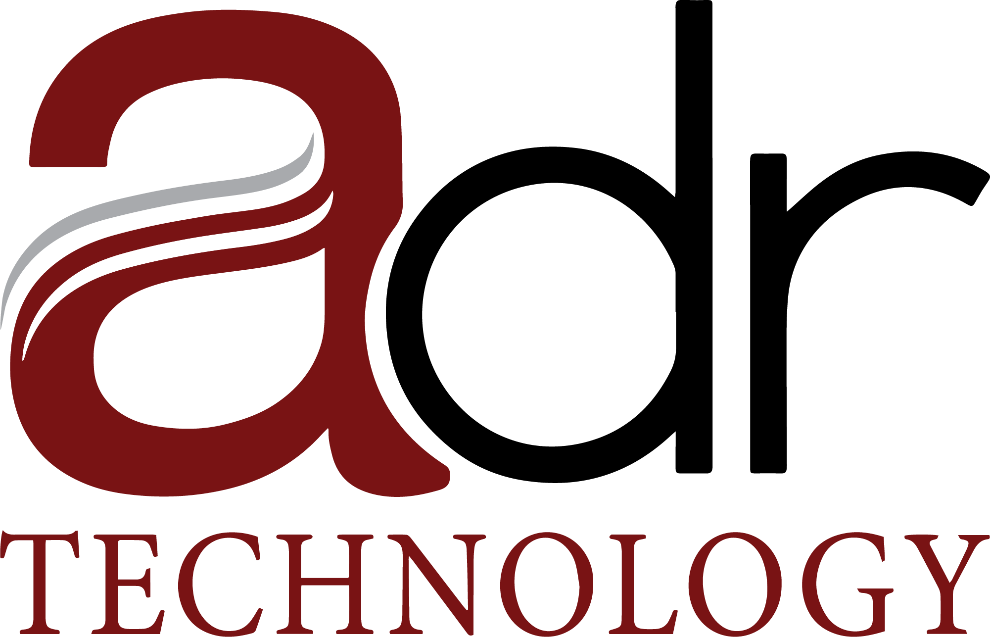 ADR Technology